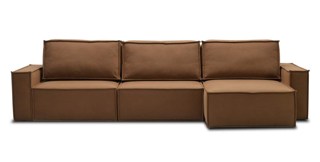 Модульный диван Тейлор