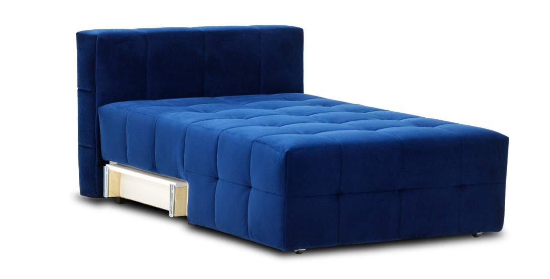 модуль Оттоманка (Энзо)