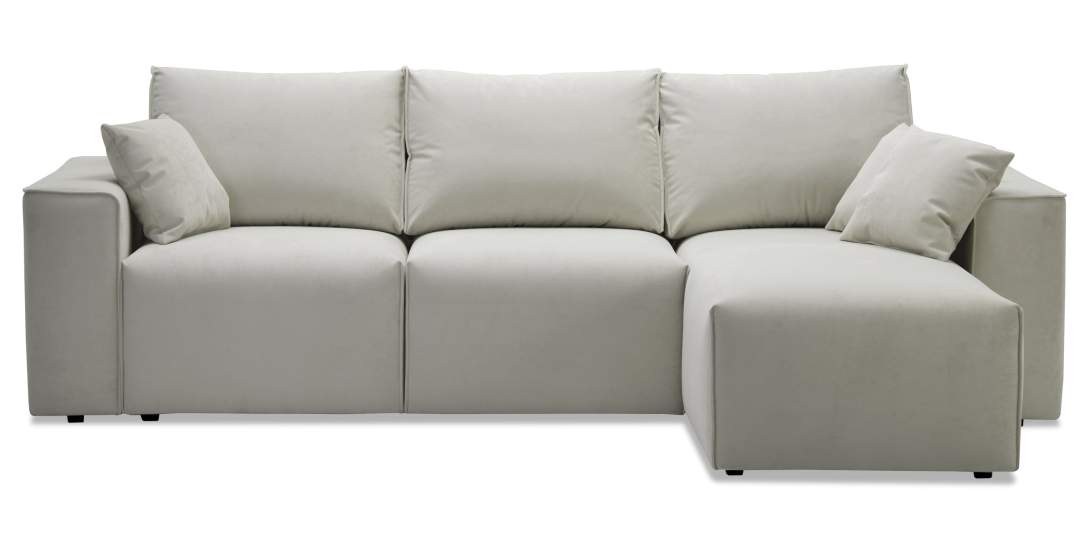  Угловой диван Матье 