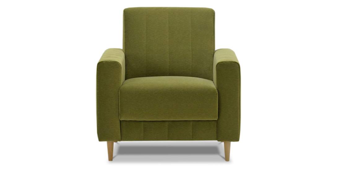 Кресло Эмма