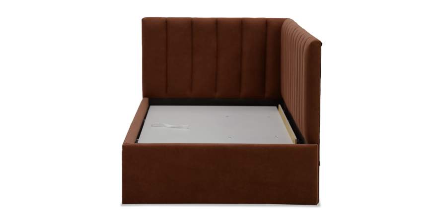 Эспо 90 Ultra Terra