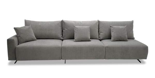 Модульный диван Пайпел