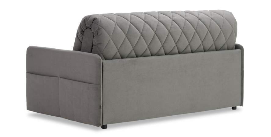 Прямой диван Торино