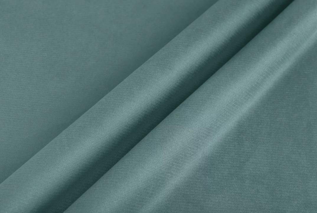 Мерла 180 Abba Mint Уцененный 