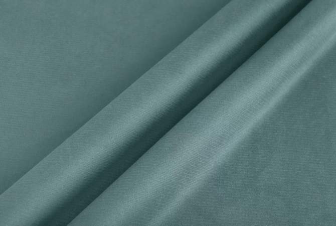 Мерла 180 Abba Mint Уцененный 