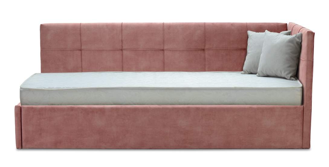 Келсо 90 Dafna Nude