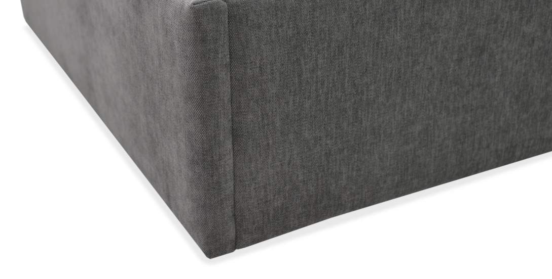 Эспо 90 Rio Grey