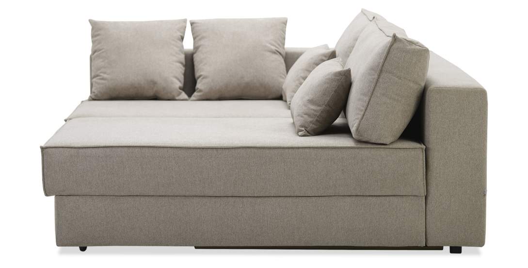 Диван трансформер Дуглас