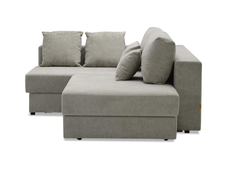 Диван трансформер Лацио