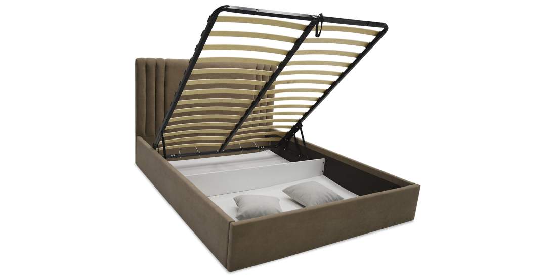 Отто 160 Ultra Сocoa