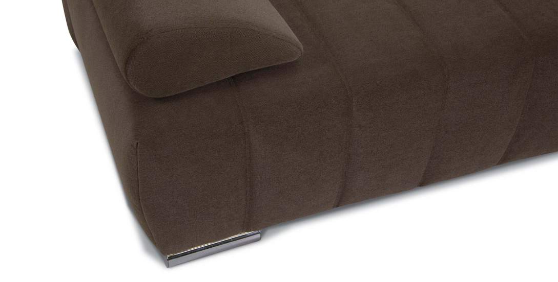 Хилтон - ТЕСТ