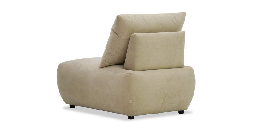 Кресло Кьяра