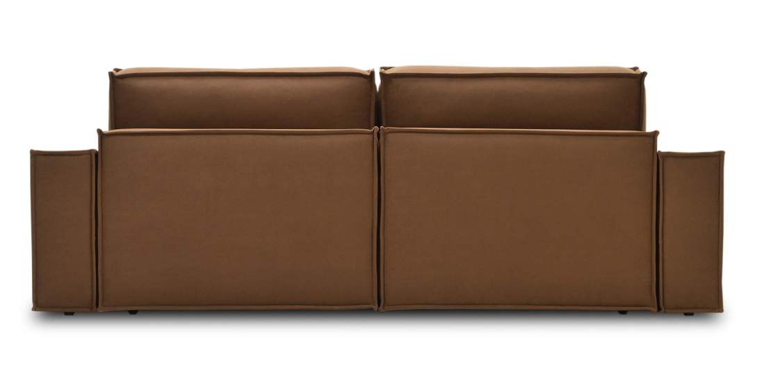 Прямой диван Тейлор