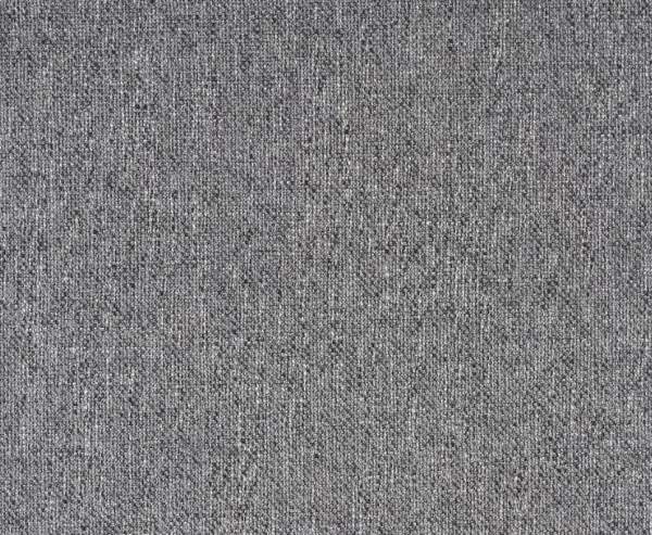 Прямой диван Энгри Графитовый меланж Уцененный