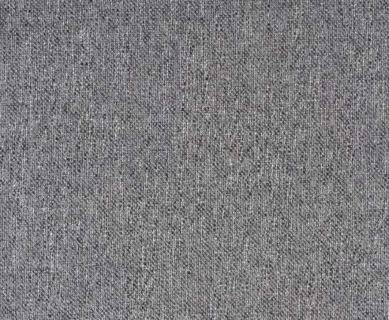 Прямой диван Энгри Графитовый меланж Уцененный