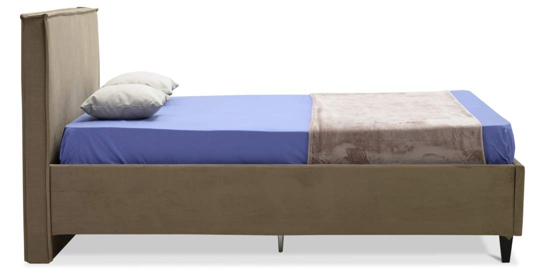 Блэр 180 Ultra Cocoa