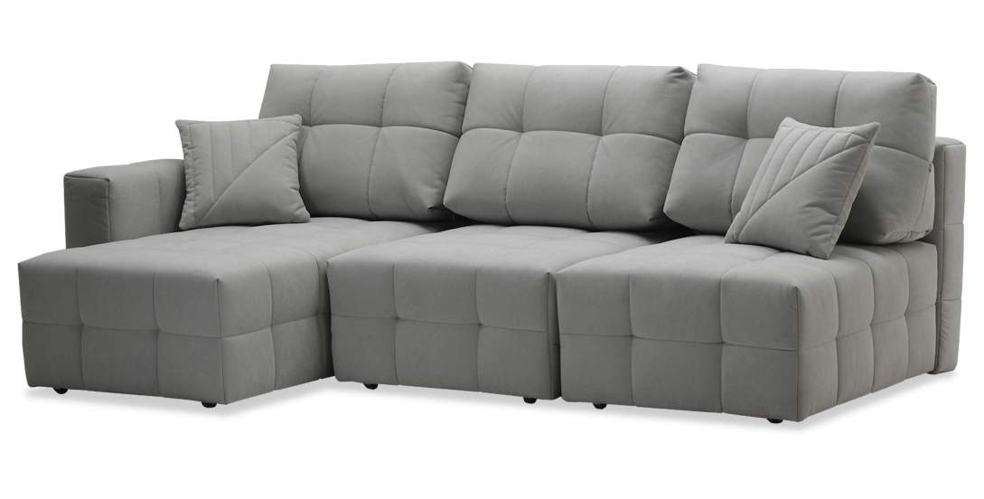 Модульный диван Энзо