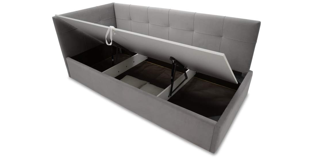 Келсо 90 California 900