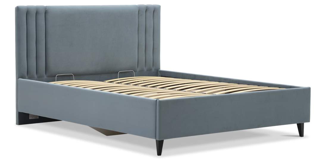 Тренто 180 Velutto 53