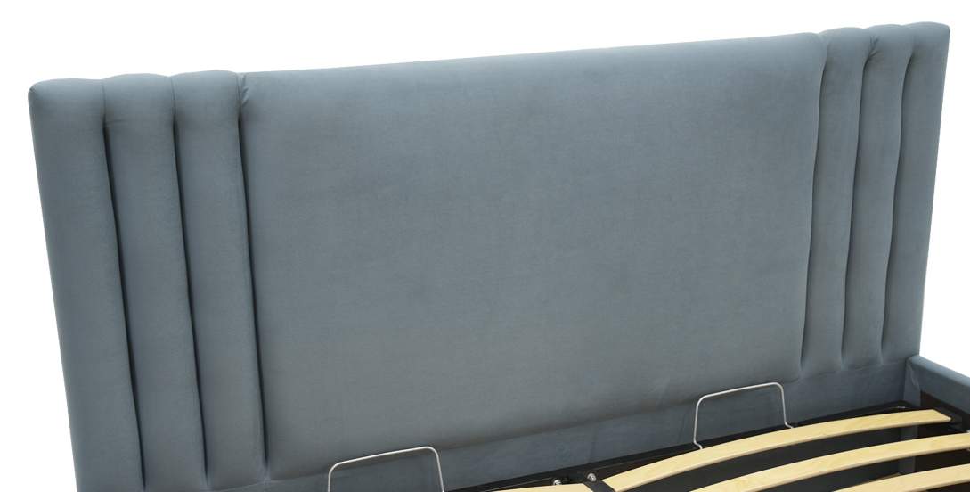 Тренто 180 Velutto 53