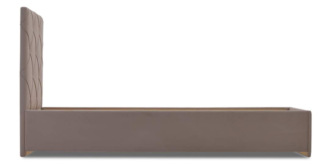 Артэ 90 Сalifornia 390