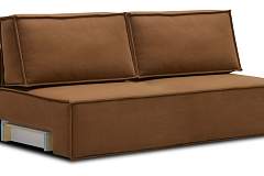 модуль Диван (Тейлор)