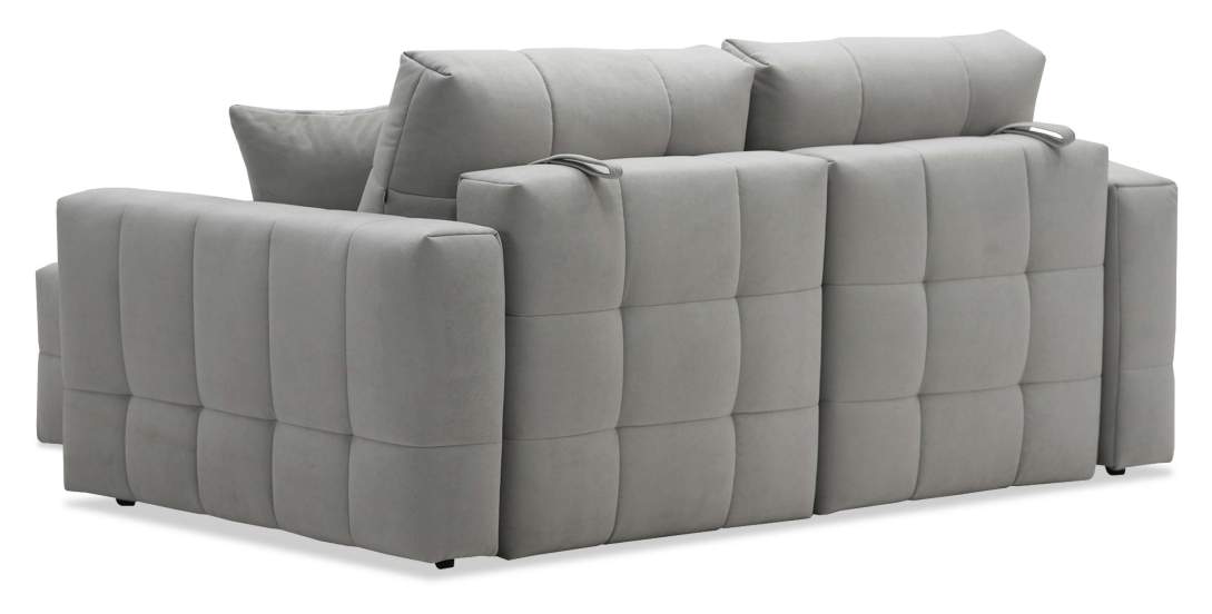 Модульный диван Энзо