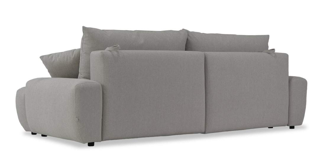 Прямой диван Кьянти 1