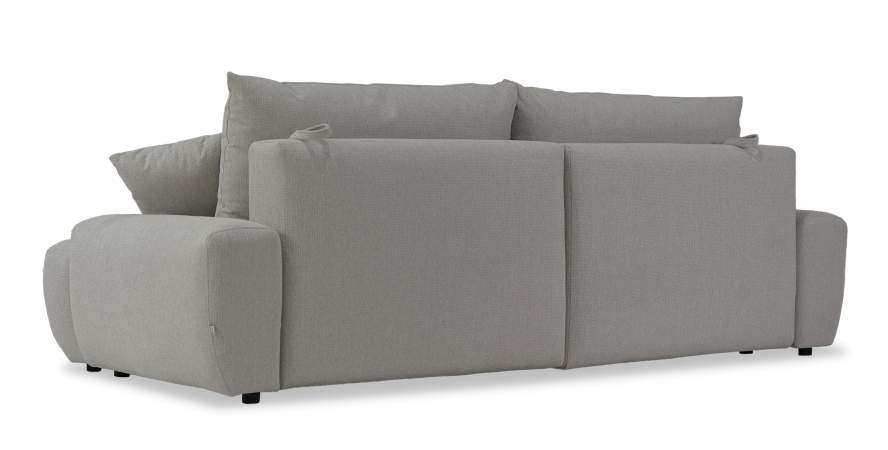 Прямой диван Кьянти 1