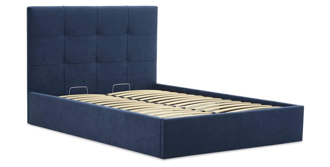 Нави 160 Aloba Baltic