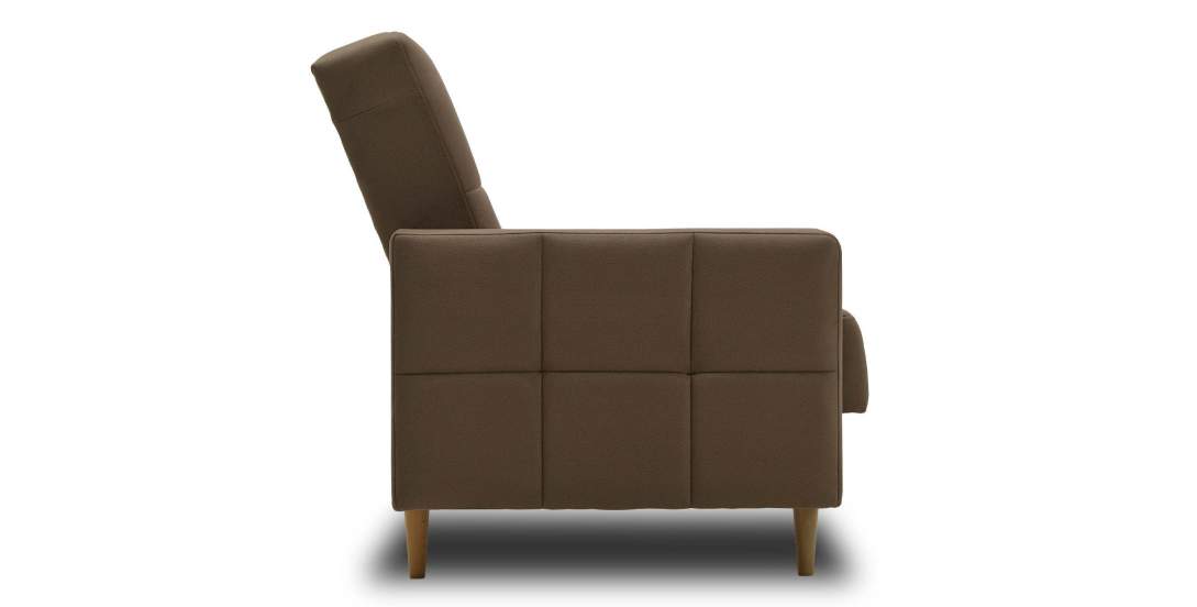 Прямой диван Виконт