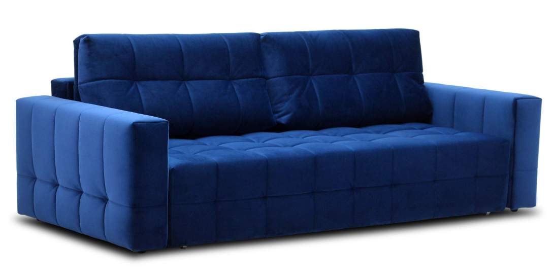 Модульный диван Энзо