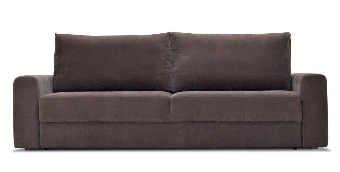 Прямой диван Вегас