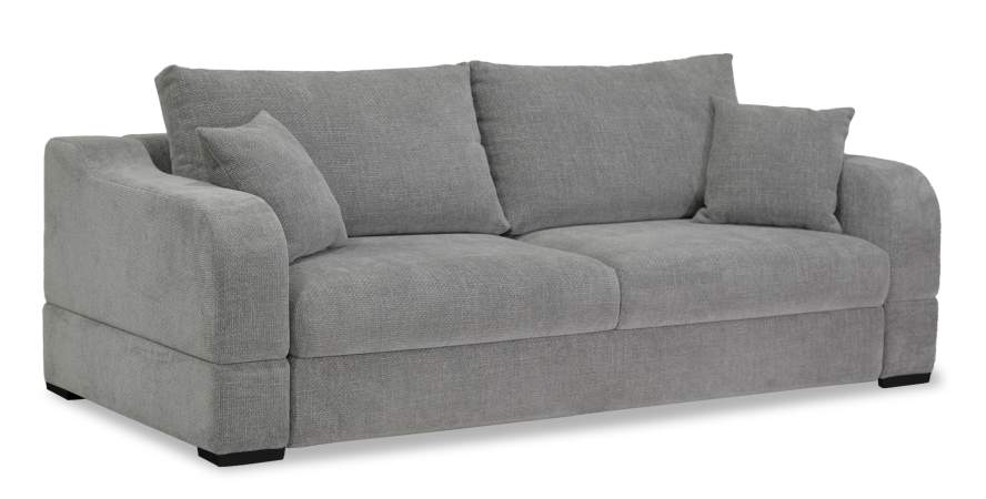 Прямой диван Фоджа