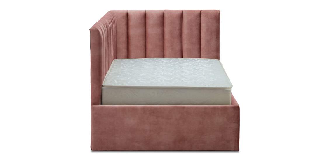 Эспо 90 Dafna Nude