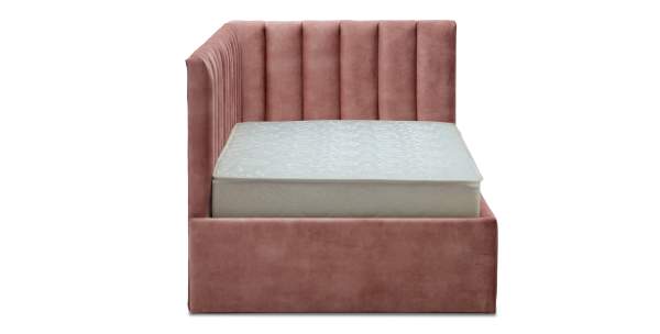 Эспо 90 Dafna Nude