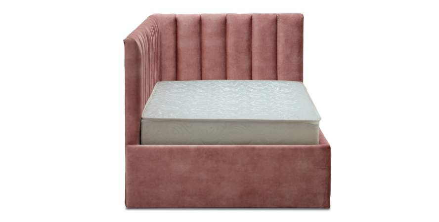 Эспо 90 Dafna Nude