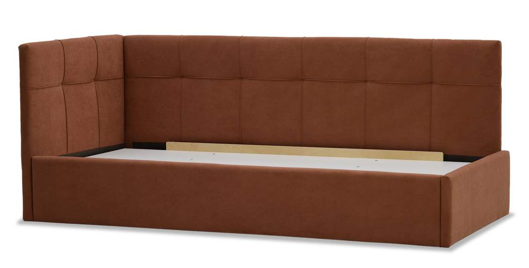 Келсо 90 Ultra Terra