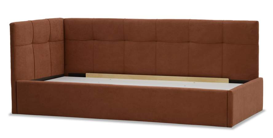 Келсо 90 Ultra Terra