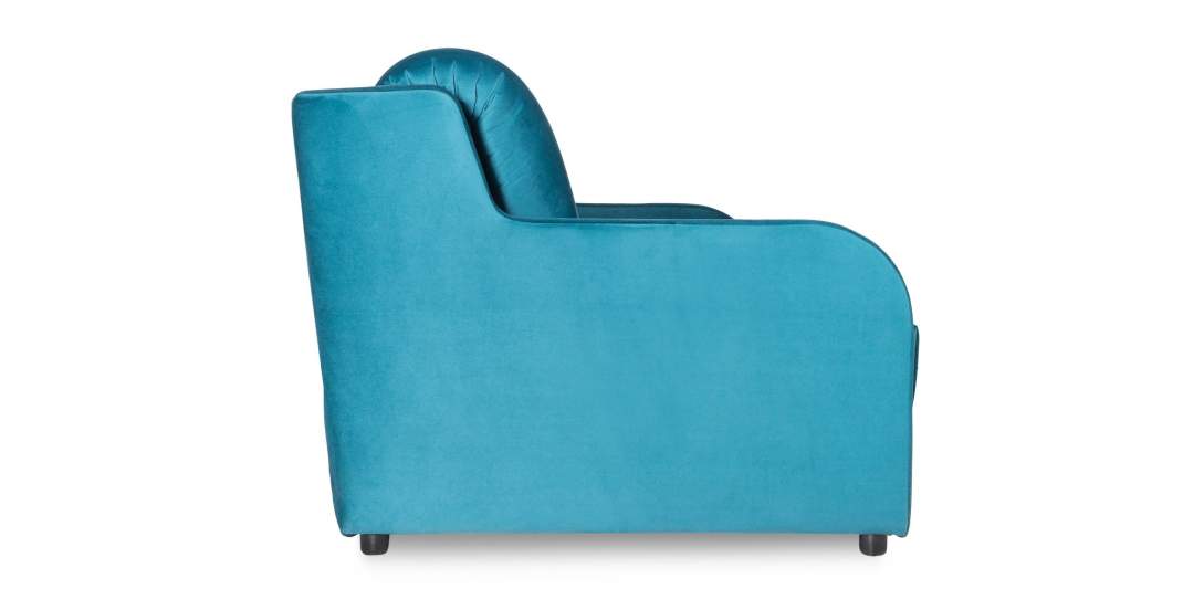 Прямой диван Стронг 