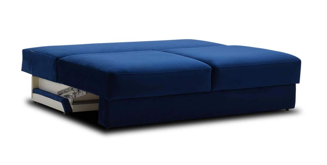 модуль Диван (Вегас)