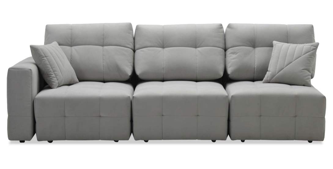 Модульный диван Энзо