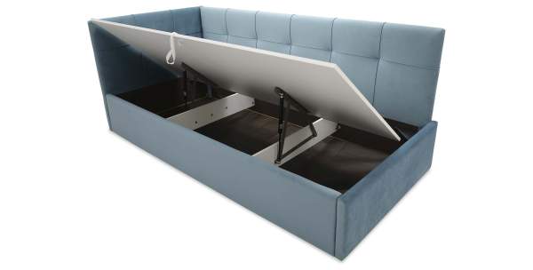 Келсо 90 Сalifornia 760