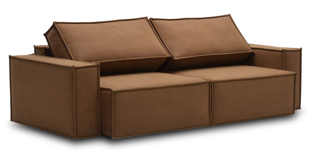 Модульный диван Тейлор