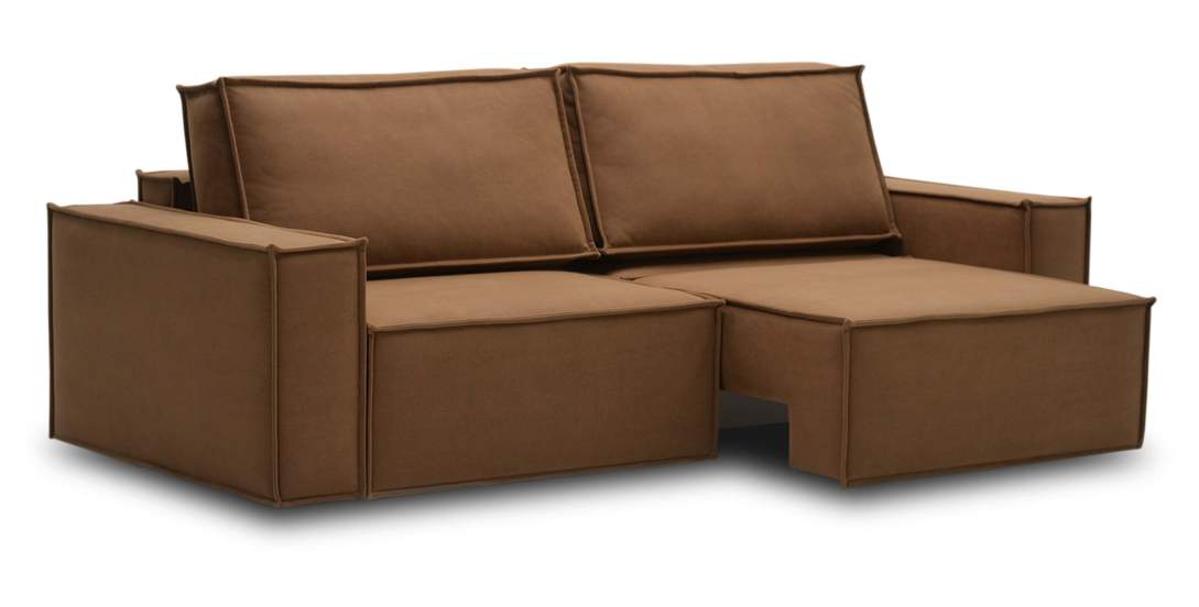 Модульный диван Тейлор