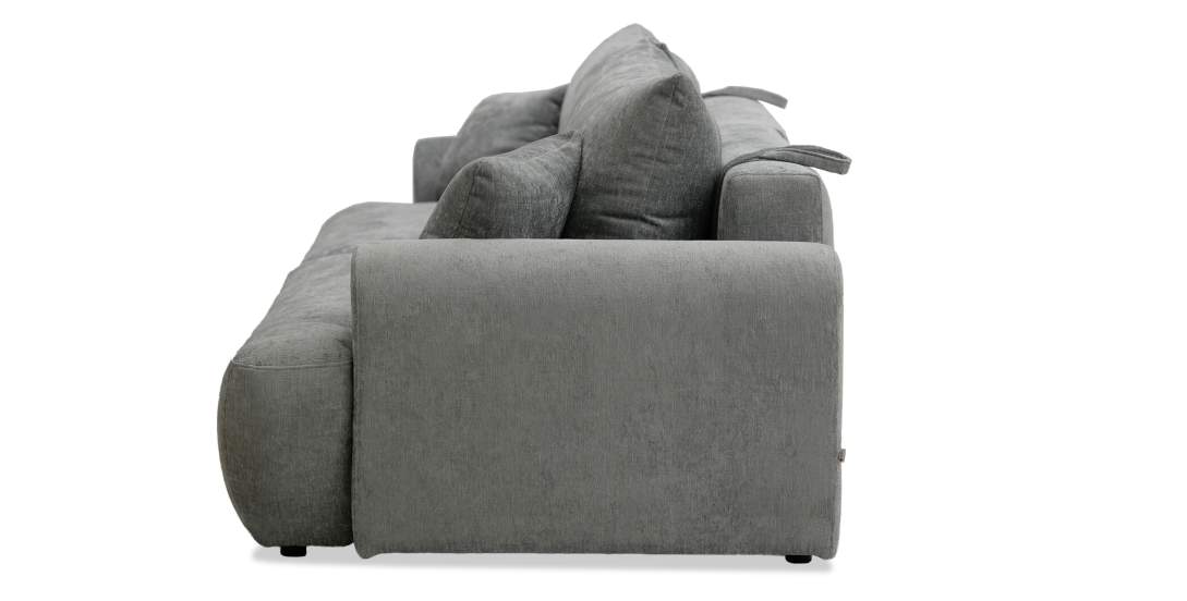 Прямой диван Кьянти MAX