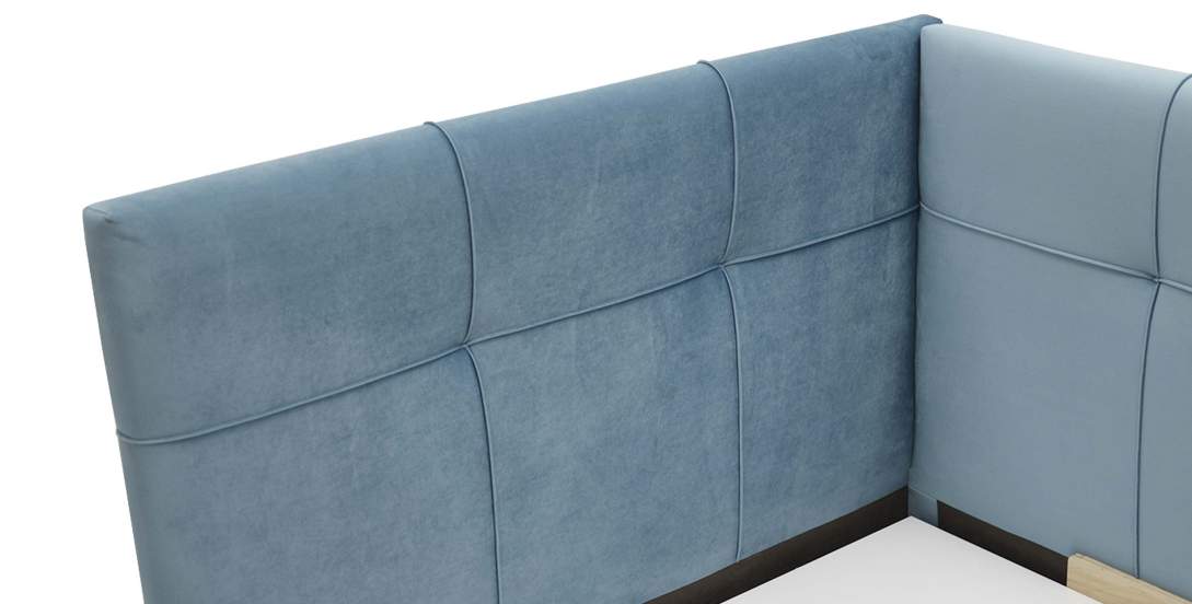 Келсо 90 Сalifornia 760