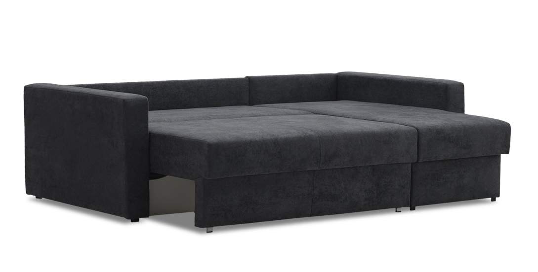 Угловой диван Мекс 