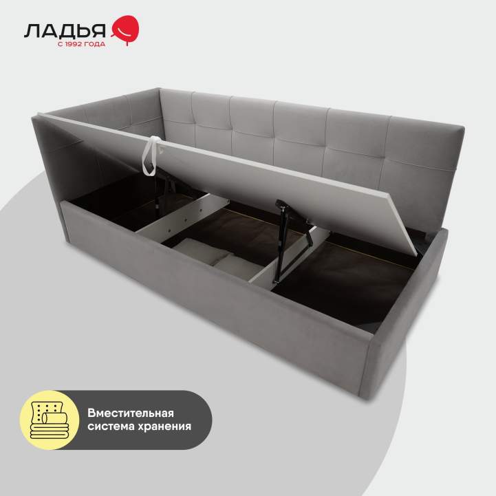 Келсо 90 California 900