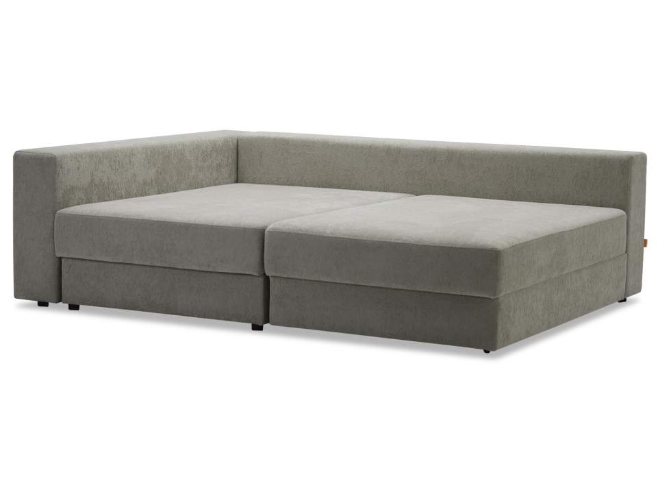 Диван трансформер Лацио